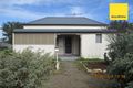 Property photo of 5 Pretoria Street Tailem Bend SA 5260