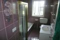 Property photo of 19 Astwood Street Colyton NSW 2760