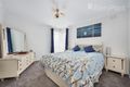 Property photo of 19 Darren Road Springvale South VIC 3172