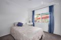 Property photo of 19 Darren Road Springvale South VIC 3172