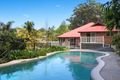 Property photo of 13 Dandenong Close Avoca Beach NSW 2251