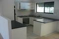 Property photo of 25 Rumrunner Street Mermaid Waters QLD 4218