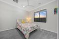 Property photo of 13 Stonrise Street Wollert VIC 3750