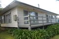 Property photo of 8 Box Avenue Sandy Point VIC 3959