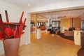 Property photo of 62/1 Resort Place Gnarabup WA 6285