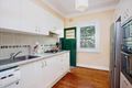 Property photo of 7/347B Edgecliff Road Edgecliff NSW 2027