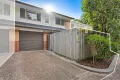 Property photo of 2/9 Kingia Court Burleigh Heads QLD 4220