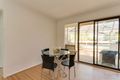 Property photo of 90 Old Mount Barker Road Stirling SA 5152
