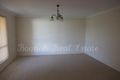 Property photo of 11 Mountview Close Boonah QLD 4310