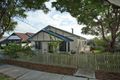 Property photo of 6 Lockyer Street Merewether NSW 2291