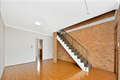 Property photo of 3/457-463 Liverpool Road Croydon NSW 2132