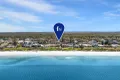 Property photo of 96 Quay Road Callala Beach NSW 2540