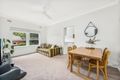 Property photo of 3/9 Macarthur Avenue Crows Nest NSW 2065