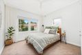 Property photo of 3/9 Macarthur Avenue Crows Nest NSW 2065