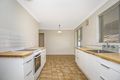 Property photo of 25 Rosmead Avenue Beechboro WA 6063