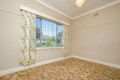 Property photo of 40 Croker Street Newport VIC 3015