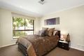 Property photo of 22 Cantala Avenue Rosanna VIC 3084