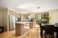 Property photo of 22 Cantala Avenue Rosanna VIC 3084