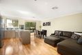 Property photo of 22 Cantala Avenue Rosanna VIC 3084