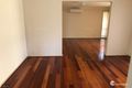 Property photo of 53A Desmond Street Merrylands West NSW 2160