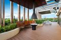 Property photo of 6L/18 Acacia Place Abbotsford VIC 3067