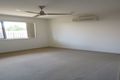 Property photo of 9/15 Workshops Street Brassall QLD 4305