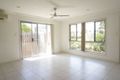 Property photo of 9/15 Workshops Street Brassall QLD 4305