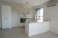 Property photo of 9/15 Workshops Street Brassall QLD 4305
