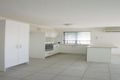 Property photo of 9/15 Workshops Street Brassall QLD 4305