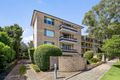 Property photo of 12/20 Charles Street Five Dock NSW 2046