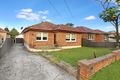 Property photo of 32 Midlothian Avenue Beverly Hills NSW 2209