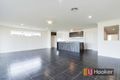 Property photo of 21 Spencer Circuit Cranbourne East VIC 3977