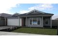 Property photo of 21 Spencer Circuit Cranbourne East VIC 3977