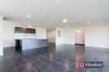 Property photo of 21 Spencer Circuit Cranbourne East VIC 3977
