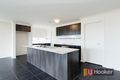 Property photo of 21 Spencer Circuit Cranbourne East VIC 3977
