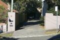 Property photo of D/5A Darley Street Neutral Bay NSW 2089