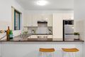 Property photo of 2/14 Waratah Street Cronulla NSW 2230