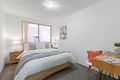Property photo of 2/14 Waratah Street Cronulla NSW 2230