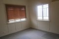 Property photo of 33 Boonal Street Nudgee QLD 4014