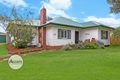 Property photo of 113 Cape Nelson Road Portland VIC 3305