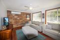 Property photo of 17 Towarri Street Scone NSW 2337