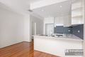 Property photo of 27/29-33 Joyce Street Pendle Hill NSW 2145