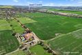 Property photo of 13032 Great Eastern Highway Cunderdin WA 6407