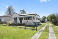 Property photo of 43 Tamworth Street Abermain NSW 2326