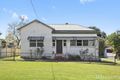 Property photo of 43 Tamworth Street Abermain NSW 2326