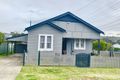 Property photo of 16 Walford Street Wallsend NSW 2287