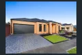 Property photo of 9 Muller Street Epping VIC 3076