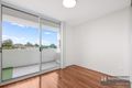 Property photo of 27/29-33 Joyce Street Pendle Hill NSW 2145