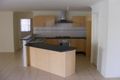 Property photo of 32 Stradbroke Avenue Shell Cove NSW 2529