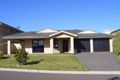 Property photo of 32 Stradbroke Avenue Shell Cove NSW 2529